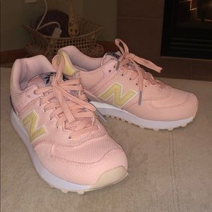 Women’s ENCAP New Balance